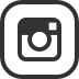 portfolio management software