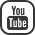 market analysis tools