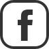digital finance oplossingen