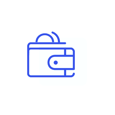 Rheinvexor handelssoftware