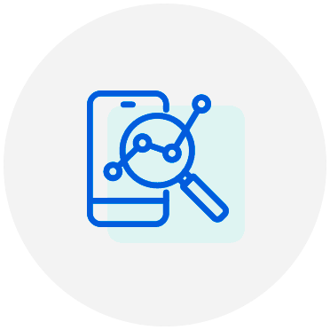 Rheinvexor AI platform
