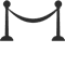 digitale finance platform