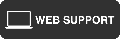 Rheinvexor finance platform